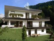 Appartamento in vendita a Nova Levante