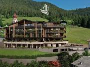 Appartamento in vendita a Nova Levante BZ