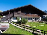 Appartamento in vendita a Nova Levante BZ