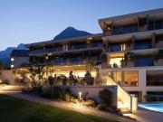 Appartamento in vendita a Nova Levante BZ