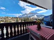 Appartamento in vendita a Nova Levante BZ