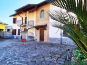 Appartamento in vendita a Nova Milanese