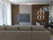 Appartamento in Vendita a Nova Milanese