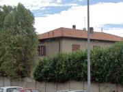 Appartamento in Vendita a Nova Milanese
