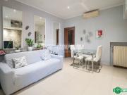 Appartamento in vendita a Nova Milanese
