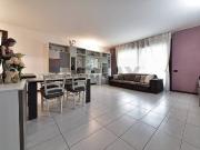 Appartamento in vendita a Nova Milanese