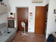 Appartamento in vendita a Nova Milanese MB
