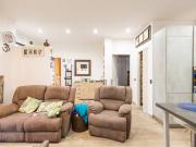 Appartamento in vendita a Nova Milanese MB