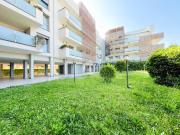 Appartamento in vendita a Nova Milanese MB