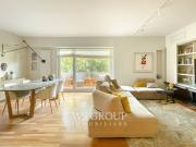 Appartamento in vendita a Nova Milanese MB