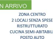 Appartamento in vendita a Nova Milanese MB