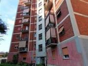 Appartamento in vendita a Nova Milanese MB