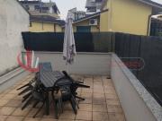 Appartamento in vendita a Nova Milanese MB