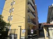 Appartamento in vendita a Nova Milanese MB