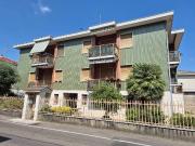 Appartamento in vendita a Nova Milanese MB