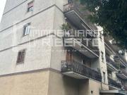 Appartamento in vendita a Nova Milanese MB