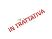 Appartamento in Vendita a Nova Milanese Via Andrea Doria