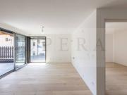 Appartamento in vendita a Nova Ponente BZ