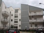 Appartamento in vendita a Nova Siri MT