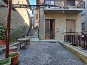 Appartamento in vendita a Novafeltria