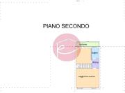 Appartamento in vendita a Novafeltria RN