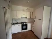 Appartamento in vendita a Novafeltria RN