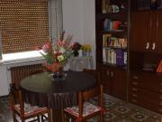 Appartamento in vendita a Novafeltria RN