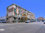 Appartamento in vendita a Novara