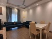 Appartamento in vendita a Novara