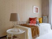 Appartamento in vendita a Novara