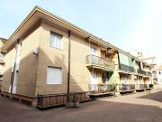 Appartamento in vendita a Novara