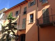 Appartamento in vendita a Novara