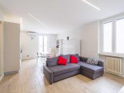 Appartamento in vendita a Novara