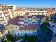 Appartamento in vendita a Novara