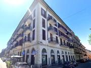 Appartamento in vendita a Novara