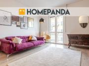 Appartamento in vendita a Novara