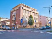 Appartamento in vendita a Novara