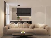 Appartamento in vendita a Novara Appartamento in vendita a Novara