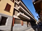 Appartamento in vendita a Novara