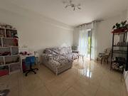 Appartamento in vendita a Novara