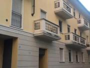 Appartamento in vendita a Novara