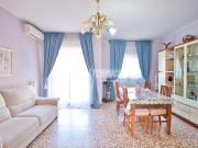 Appartamento in vendita a Novara