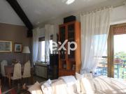 Appartamento in vendita a Novara