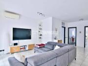 Appartamento in vendita a Novara