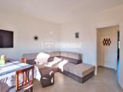 Appartamento in vendita a Novara