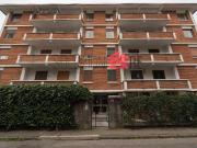 Appartamento in vendita a Novara