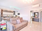 Appartamento in vendita a Novara