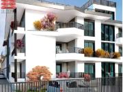 Appartamento in vendita a Novara