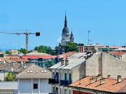 Appartamento in vendita a Novara