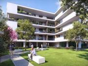 Appartamento in vendita a Novara